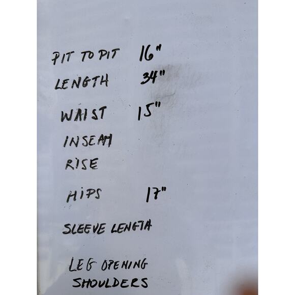 HOTEL PARTICULIER 100% Leather Bodycon Dress Ruffle Sleeves Minimalist Sz M - Picture 10 of 10